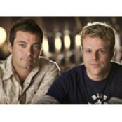 Jackopierce - List pictures