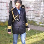 Alexander Marcus - List pictures