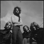 Barclay James Harvest - List pictures
