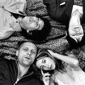 Queen Adreena - List pictures