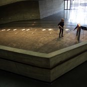 Ellen Fullman - List pictures