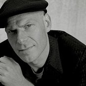 Junkie Xl - List pictures