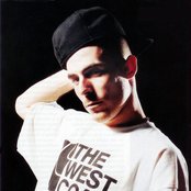 Alchemist - List pictures