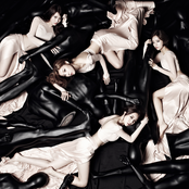 Girl's Day - List pictures