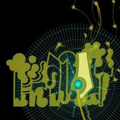 Dr. Who Dat - List pictures