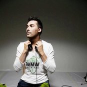 Laurent Wolf - List pictures