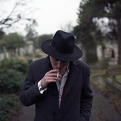 Jamie N Commons - List pictures