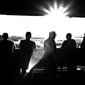 Digital Summer - List pictures