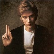 Daryl Hall - List pictures