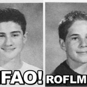 Smosh - List pictures