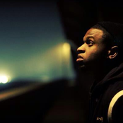 Key Notez - List pictures