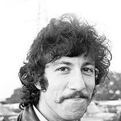 Peter Green - List pictures