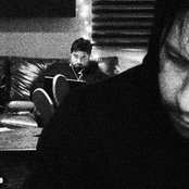 ††† (crosses) - List pictures