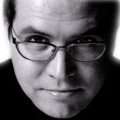 John Powell - List pictures