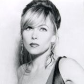Terri Nunn - List pictures