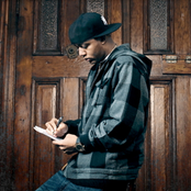 Skyzoo - List pictures