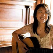 Lisa Ono - List pictures