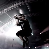 Afromental - List pictures