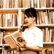 The Julie Ruin - List pictures