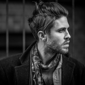 Lo-fang - List pictures