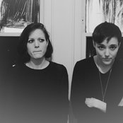Savages - List pictures