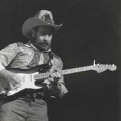 Roy Buchanan - List pictures