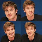 Garrett Hedlund - List pictures