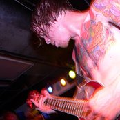 From A Second Story Window - List pictures