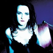 Moonchild - List pictures