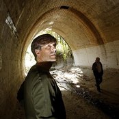 Thomas Newman - List pictures