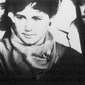 Cocteau Twins - List pictures