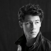 Nick Jonas & The Administration - List pictures