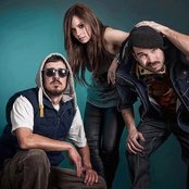 Who See - List pictures