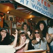 Exciter - List pictures