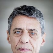 Chico Buarque - List pictures