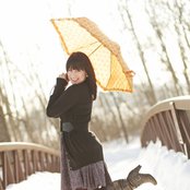 Caitlyn Smith - List pictures