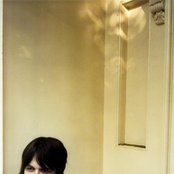 James Blackshaw - List pictures