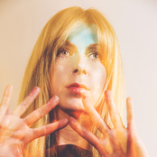 Jane Weaver - List pictures