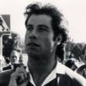 John Travolta - List pictures