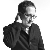 Craig Finn - List pictures