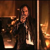 Amorphis - List pictures