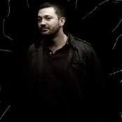 Fritz Kalkbrenner - List pictures