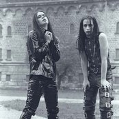 The Kovenant - List pictures