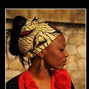 Leslie Phillips - List pictures