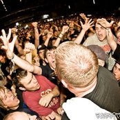 Death Threat - List pictures