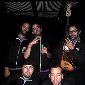 Orelha Negra - List pictures