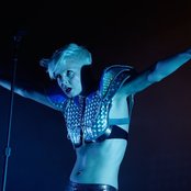 Saint Saviour - List pictures