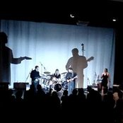 The Lions - List pictures