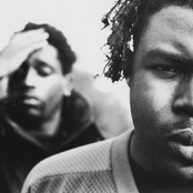 Organized Konfusion - List pictures