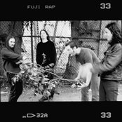 Khanate - List pictures